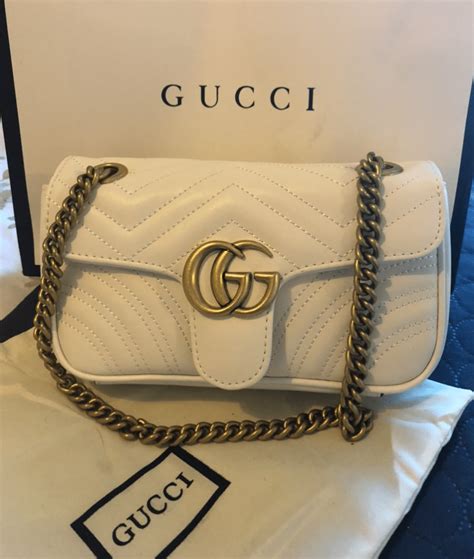 fake luxury brand clothes|gucci knock off purses.